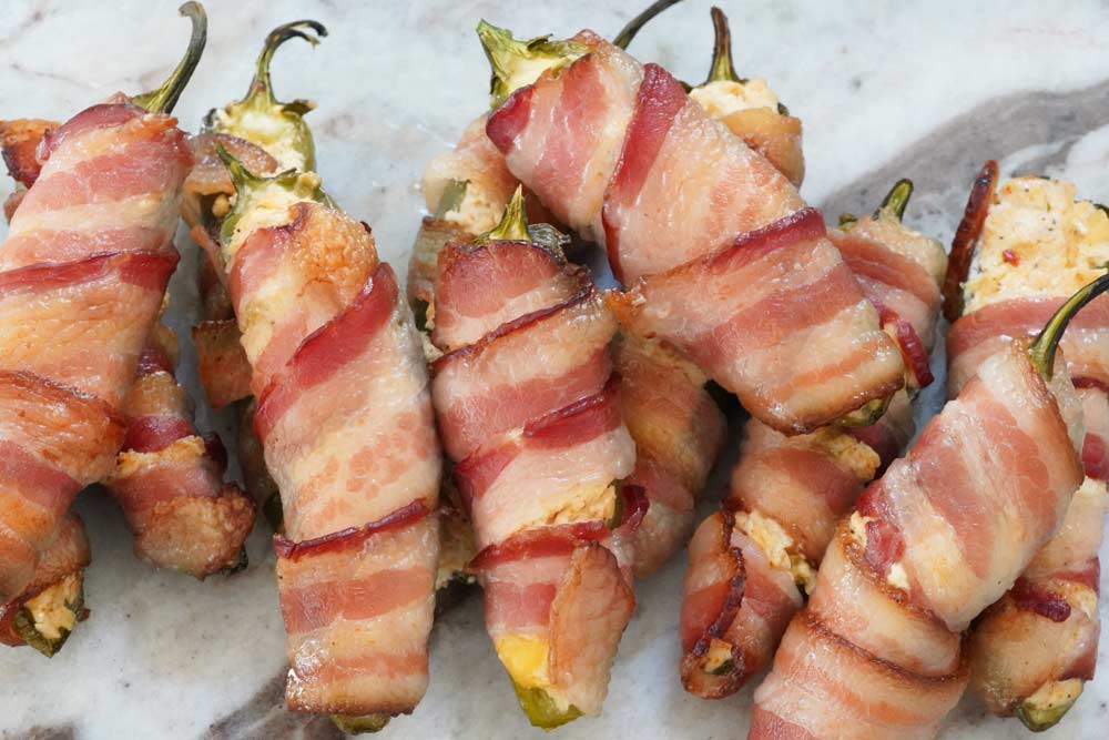 jalapeno poppers