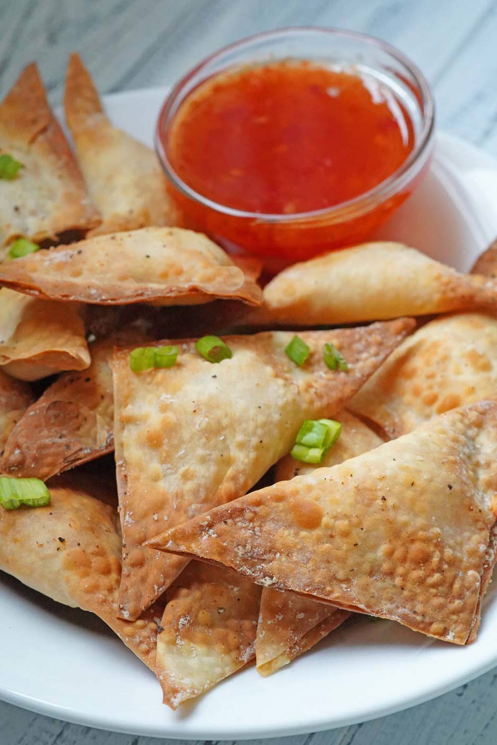 jalapeno popper wontons