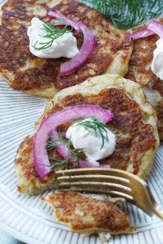 irish boxty