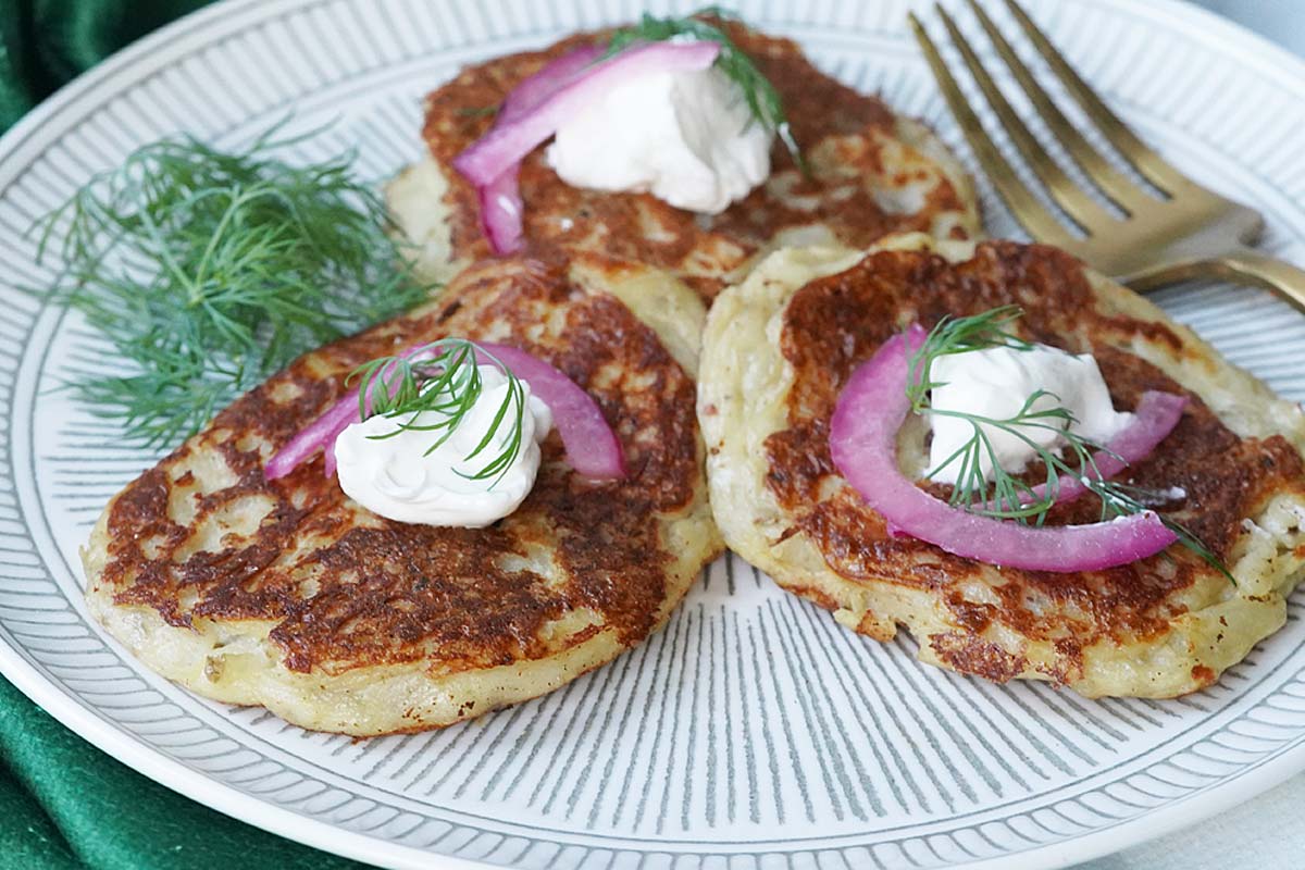 irish boxty