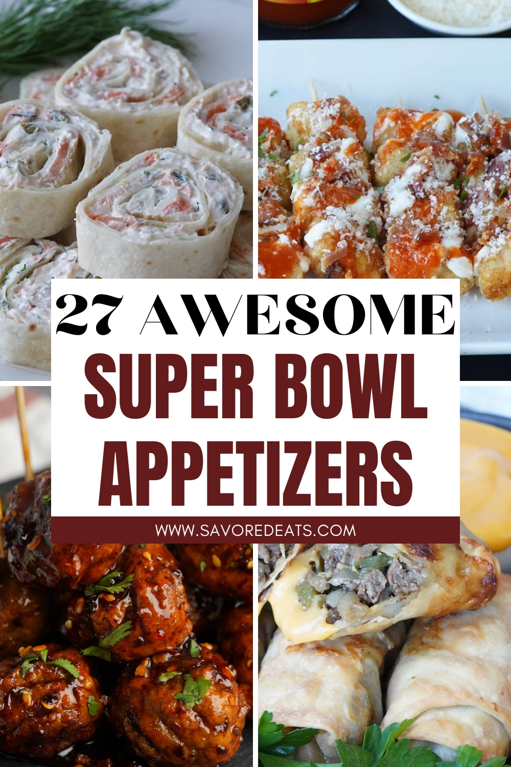 Pinterest Hidden Image