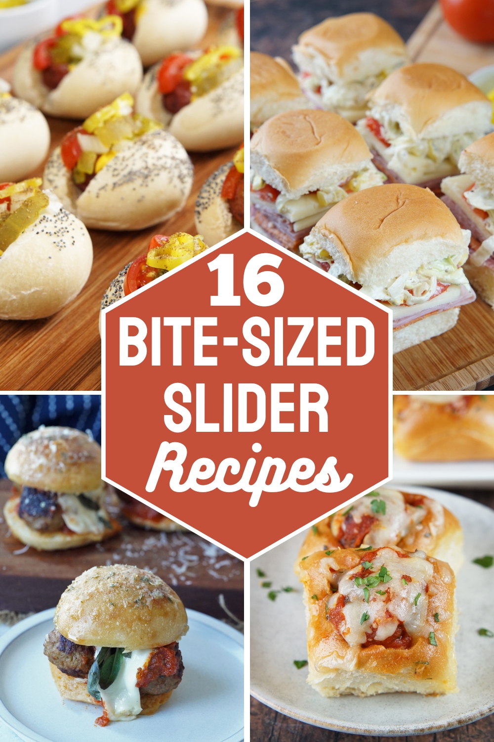 Pinterest Hidden Image