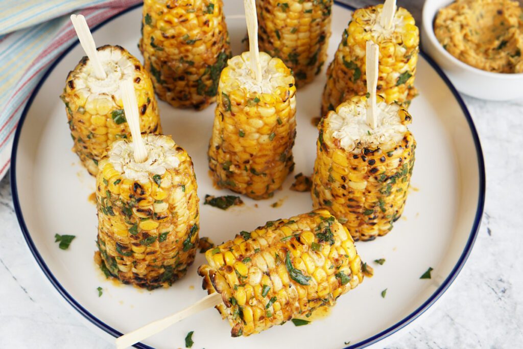 Awesome Appetizers - cover