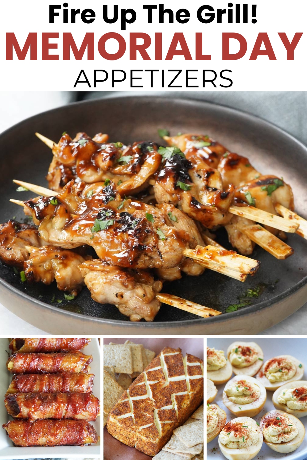 Pinterest Hidden Image