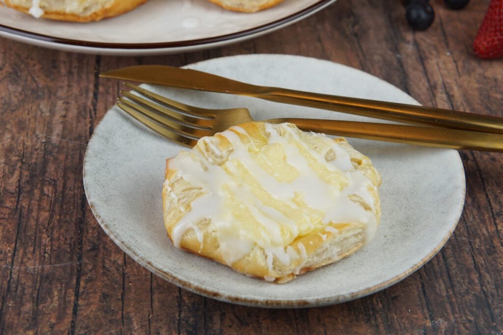 cheese danish