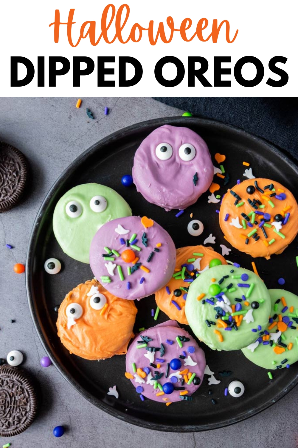 Pinterest Hidden Image