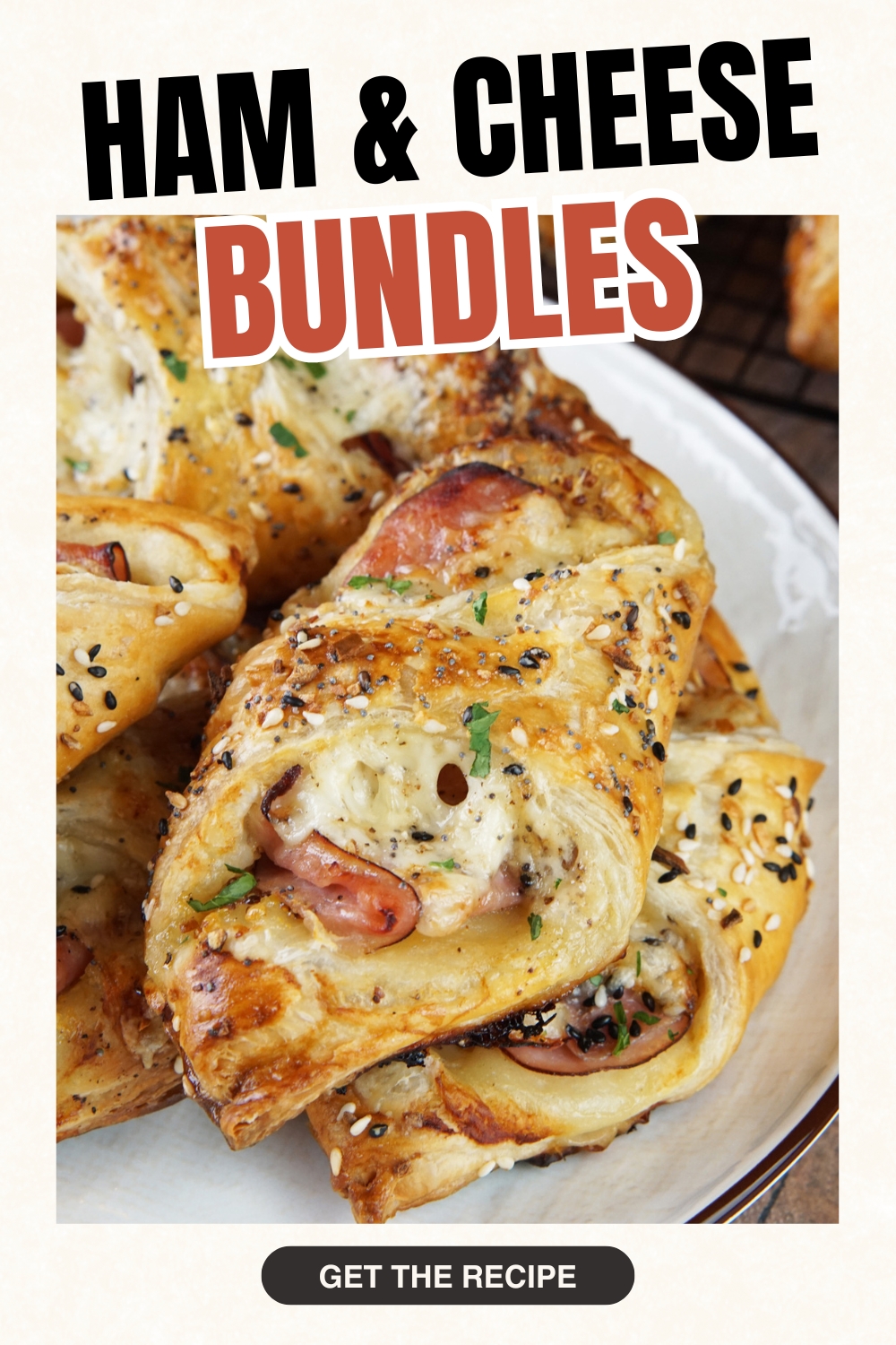 Pinterest Hidden Image