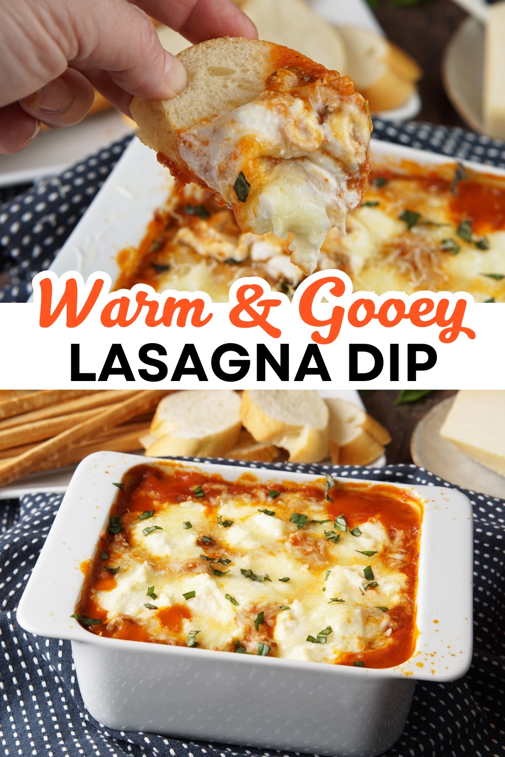 Pinterest Hidden Image