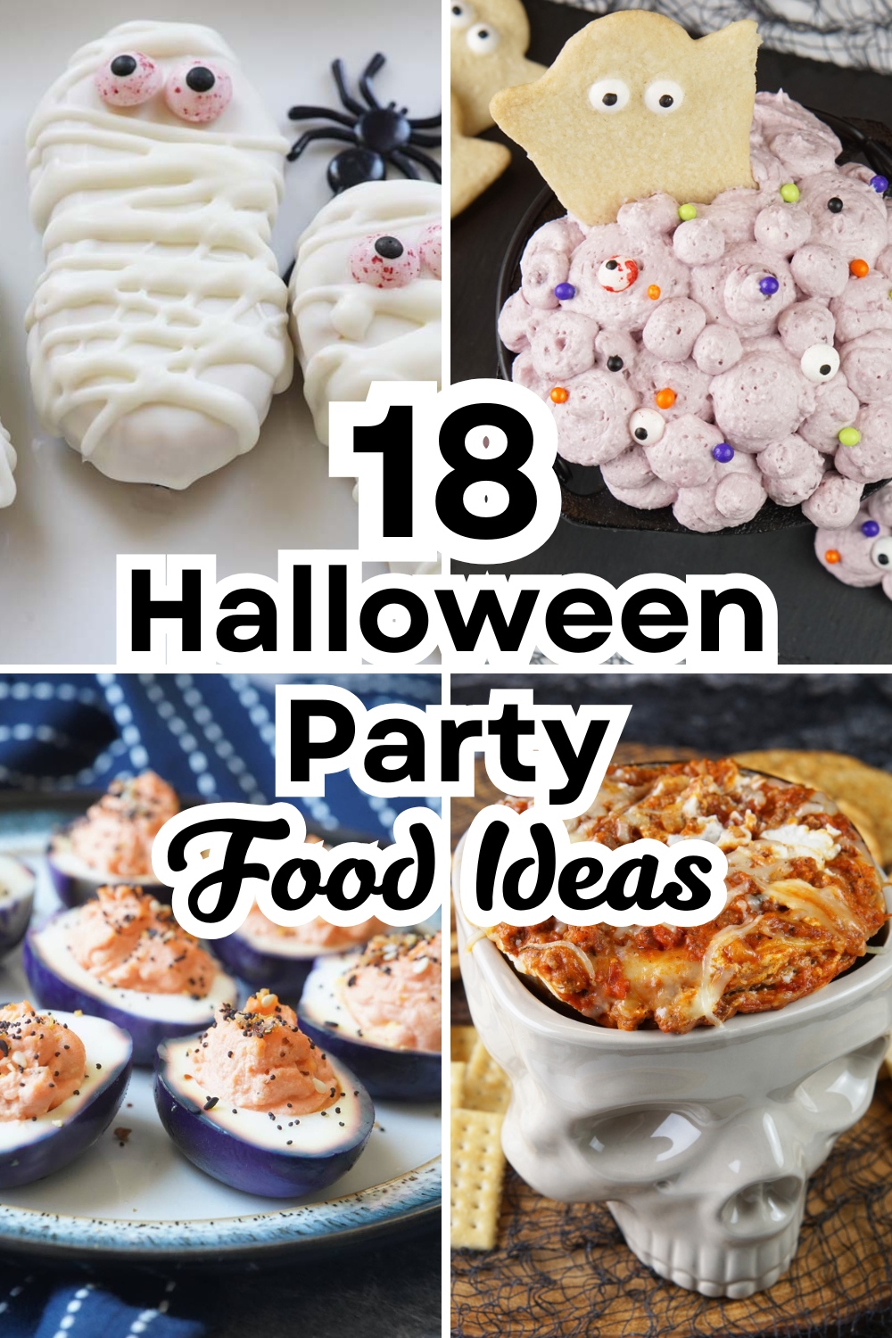 Pinterest Hidden Image