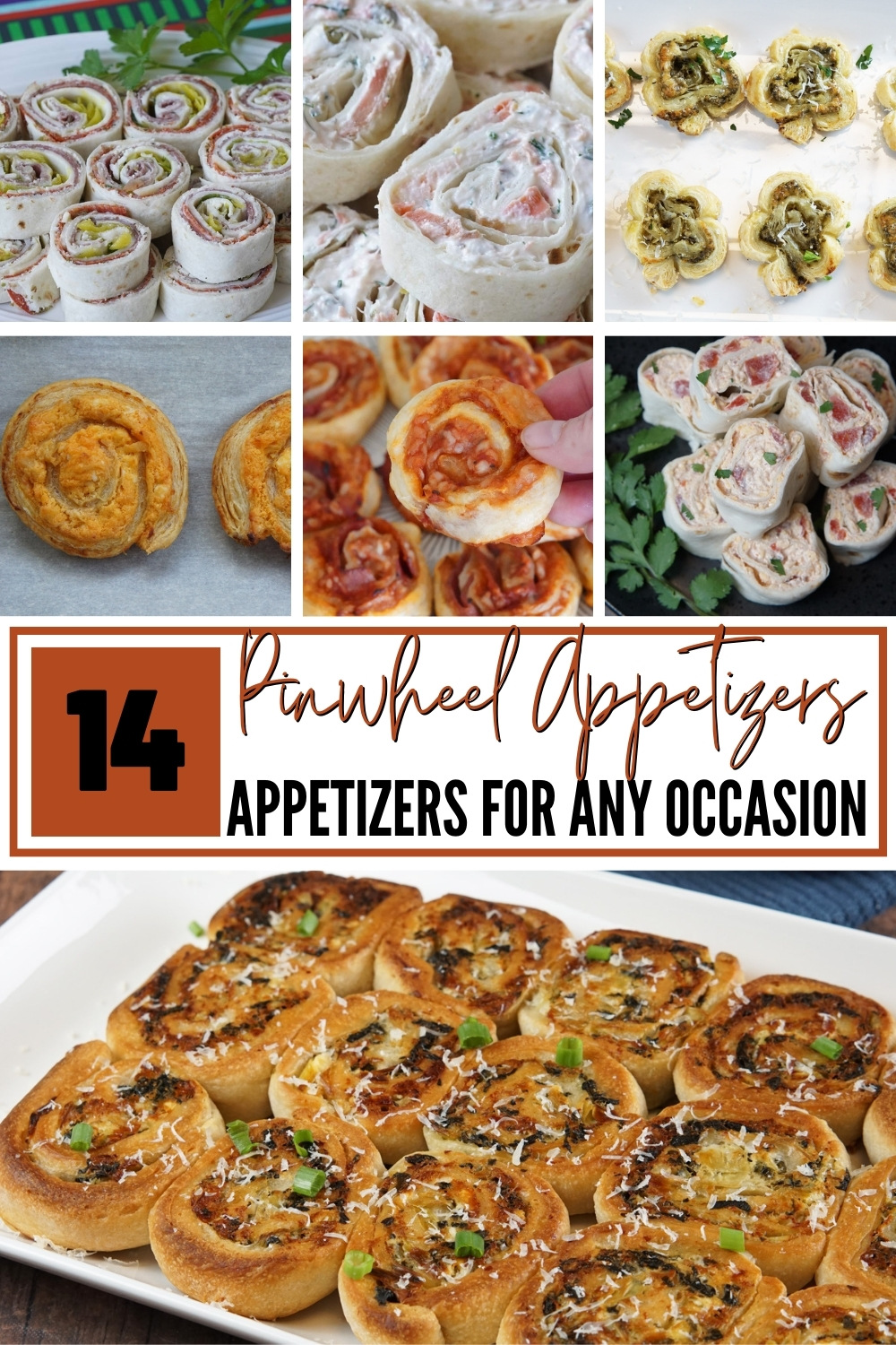 Pinterest Hidden Image