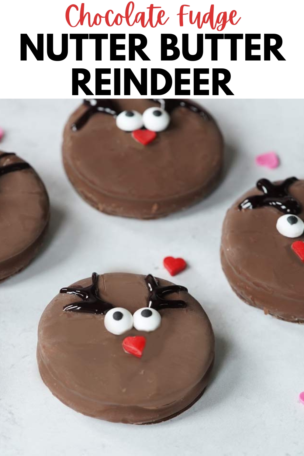 Pinterest Hidden Image