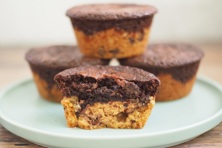 brookies