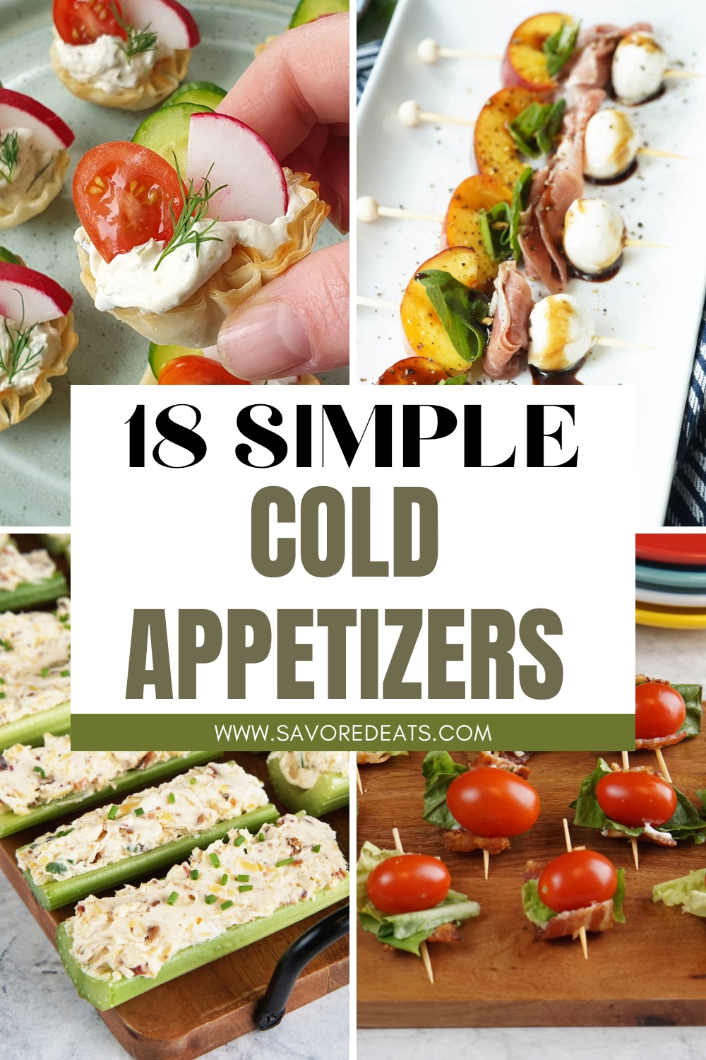 Pinterest Hidden Image