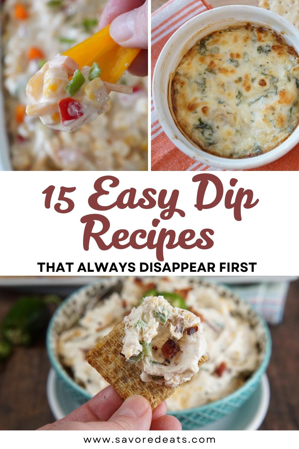 Pinterest Hidden Image