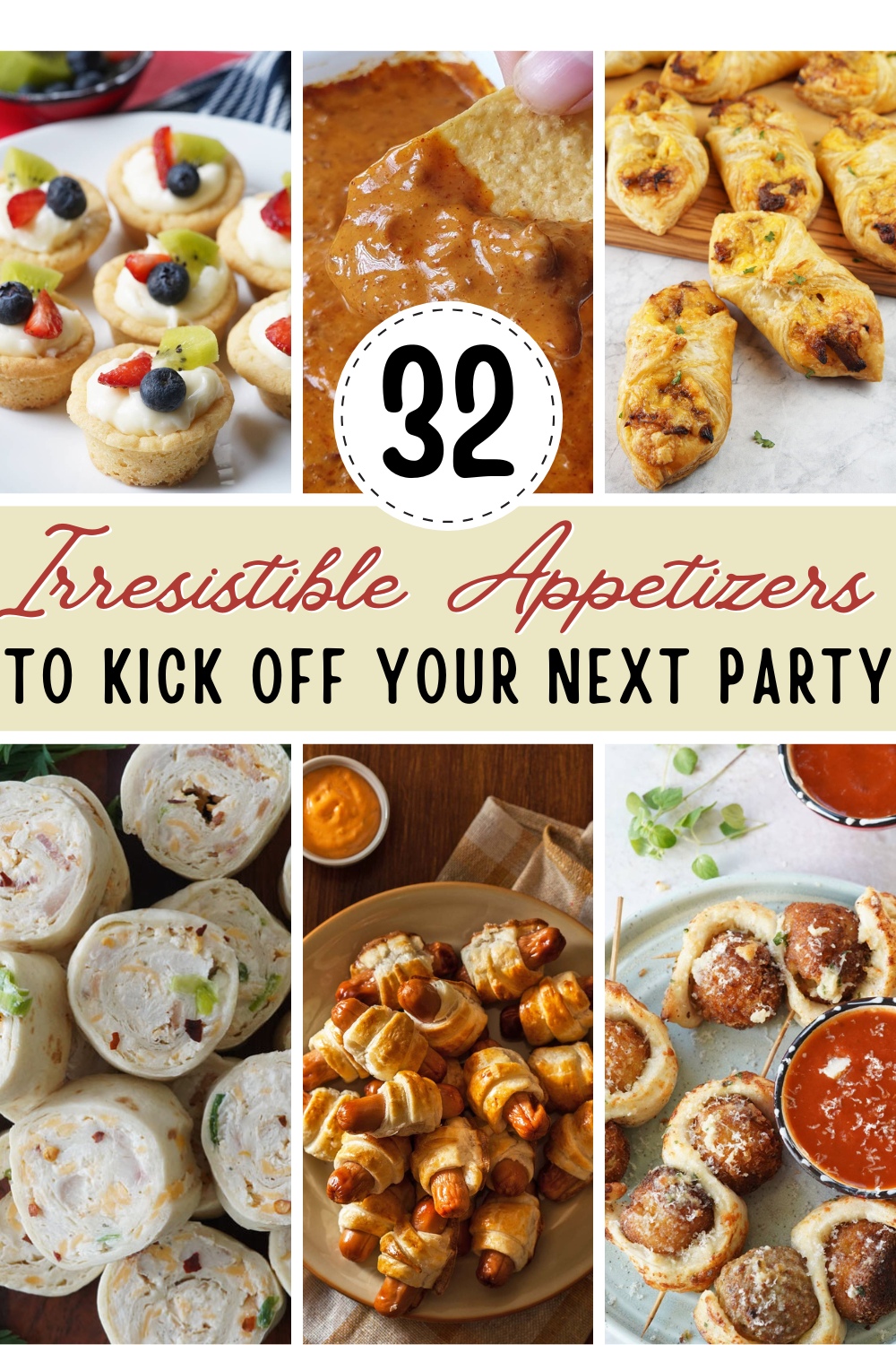 Pinterest Hidden Image