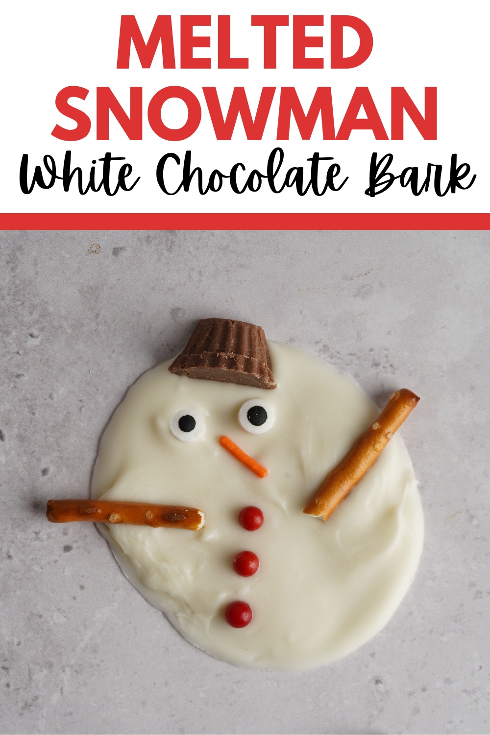 Pinterest Hidden Image