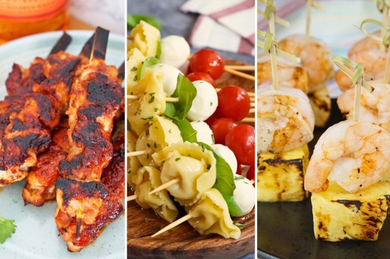 skewers so good
