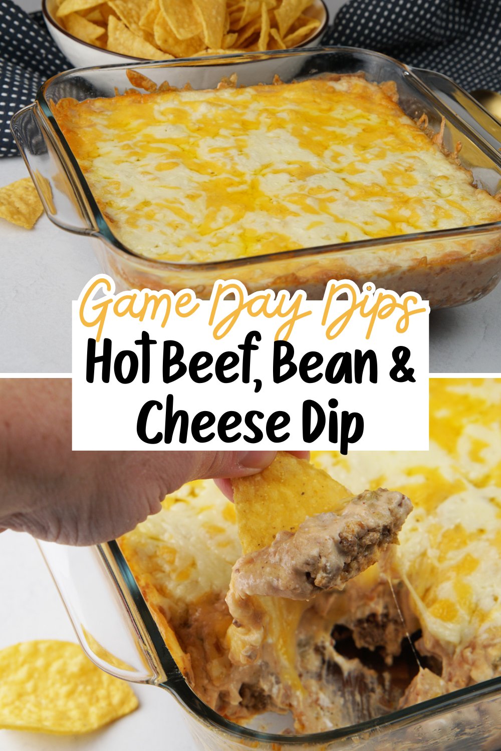 Pinterest Hidden Image