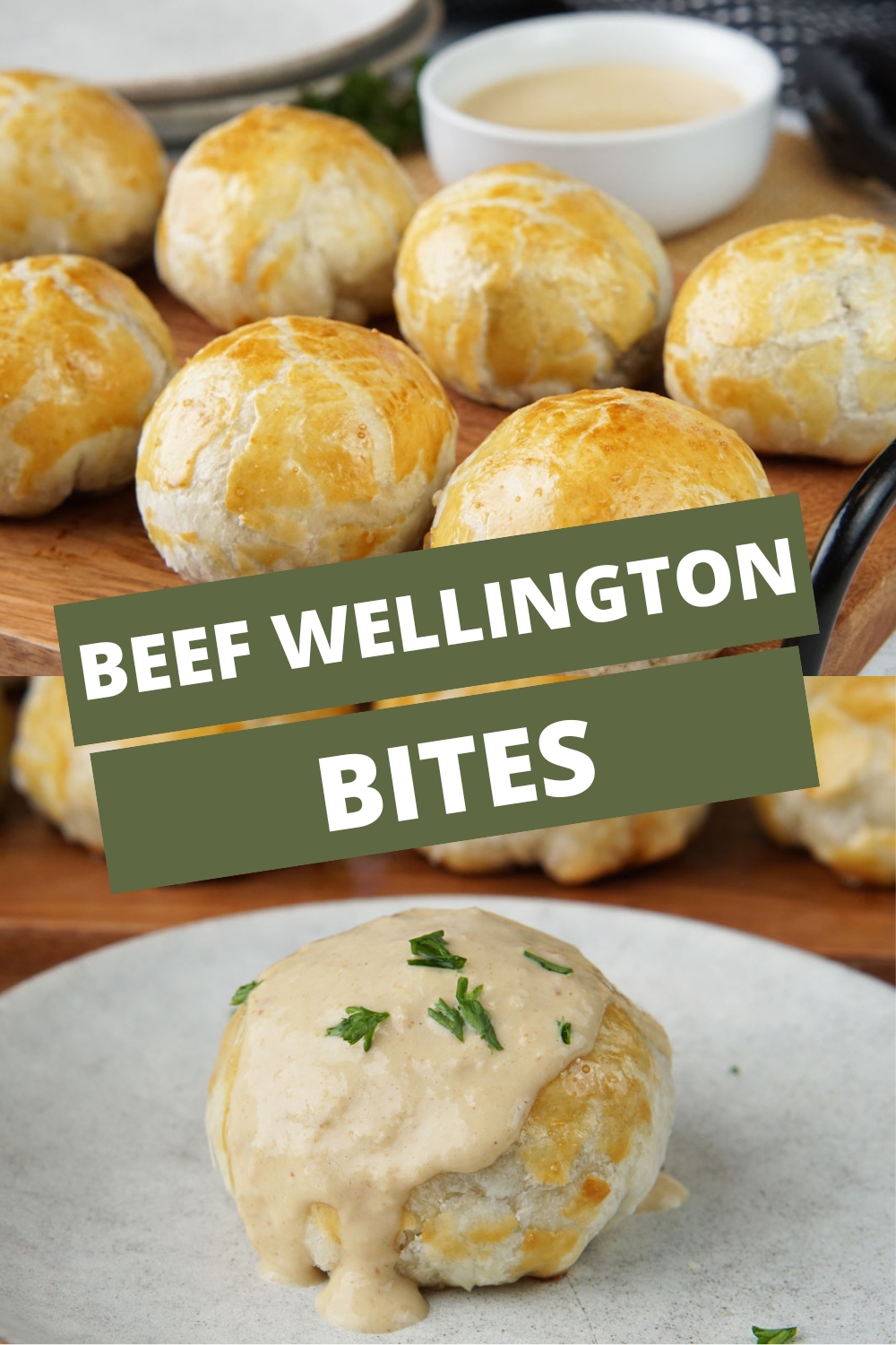 Pinterest Hidden Image