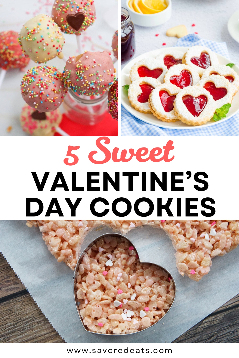 Pinterest Hidden Image