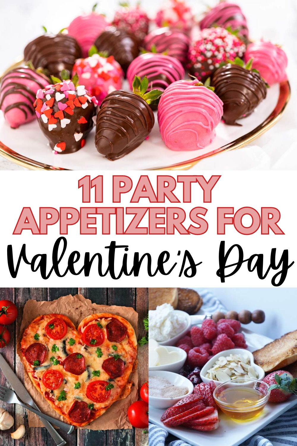 Pinterest Hidden Image