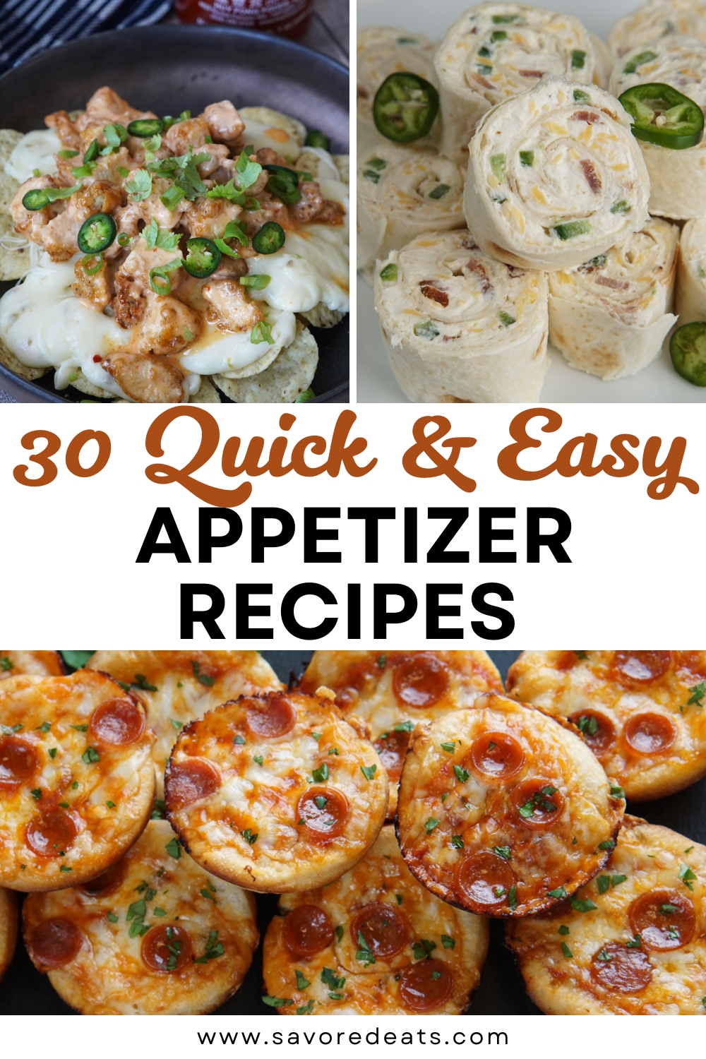 Pinterest Hidden Image