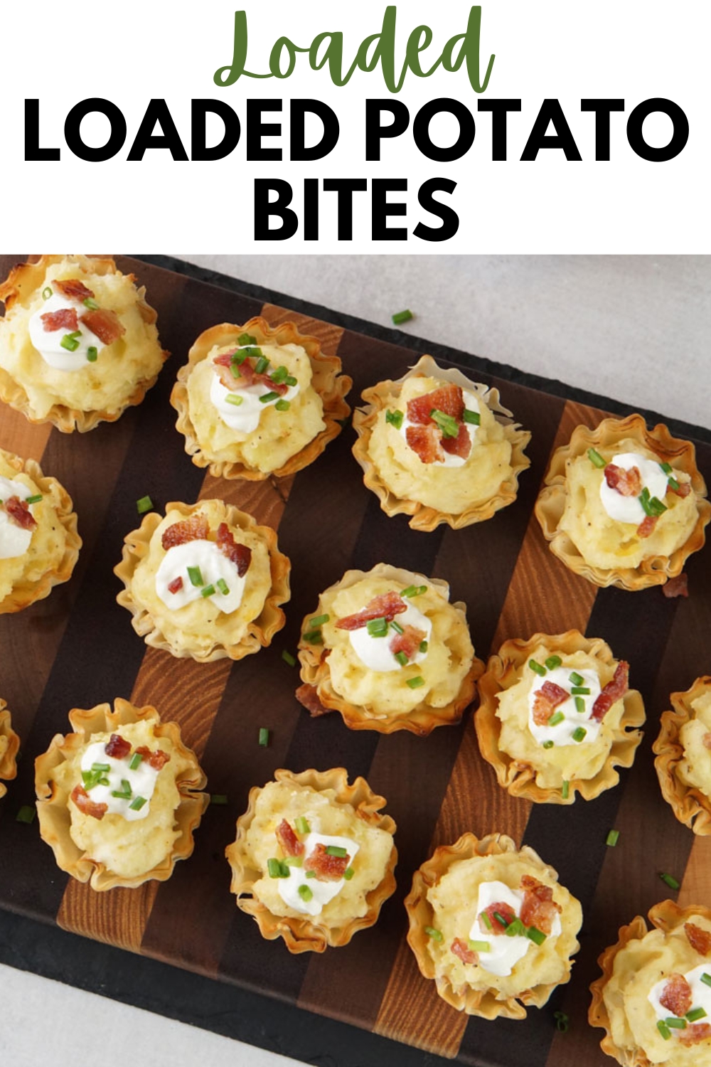 Pinterest Hidden Image