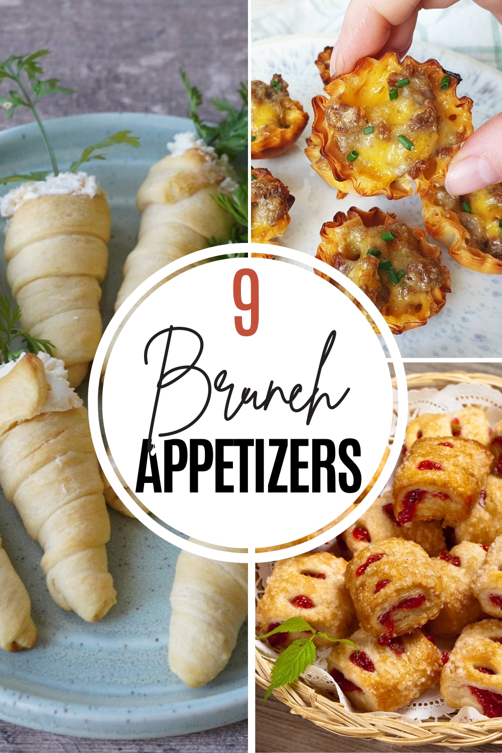 Pinterest Hidden Image