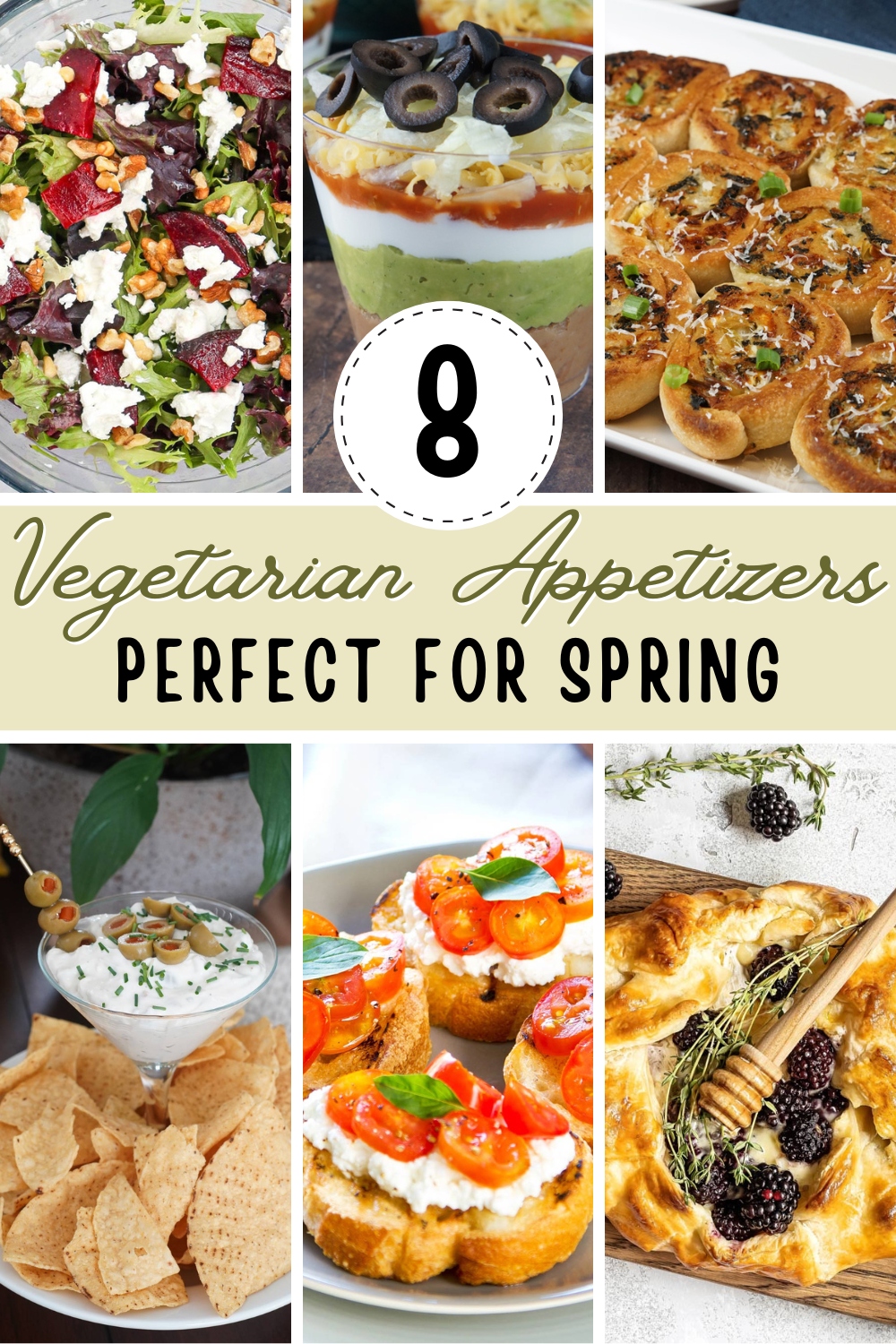 Pinterest Hidden Image