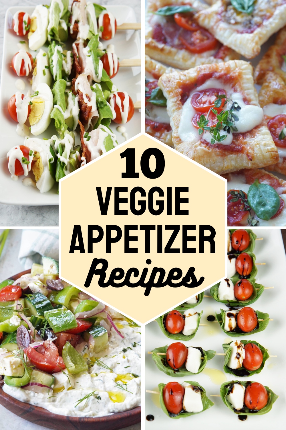 Pinterest Hidden Image