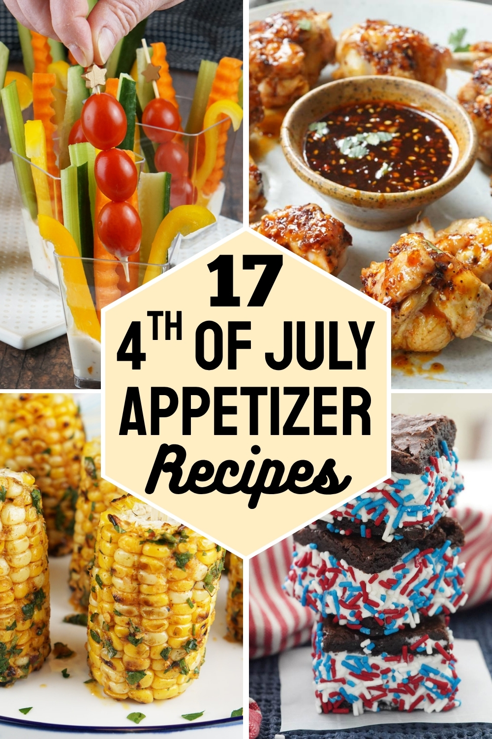 Pinterest Hidden Image