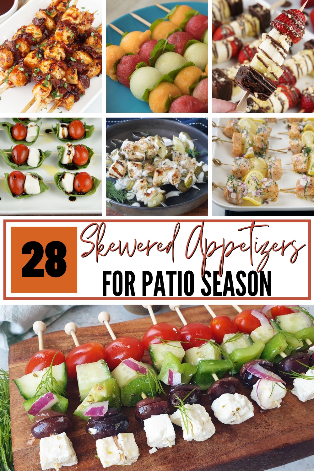 Pinterest Hidden Image