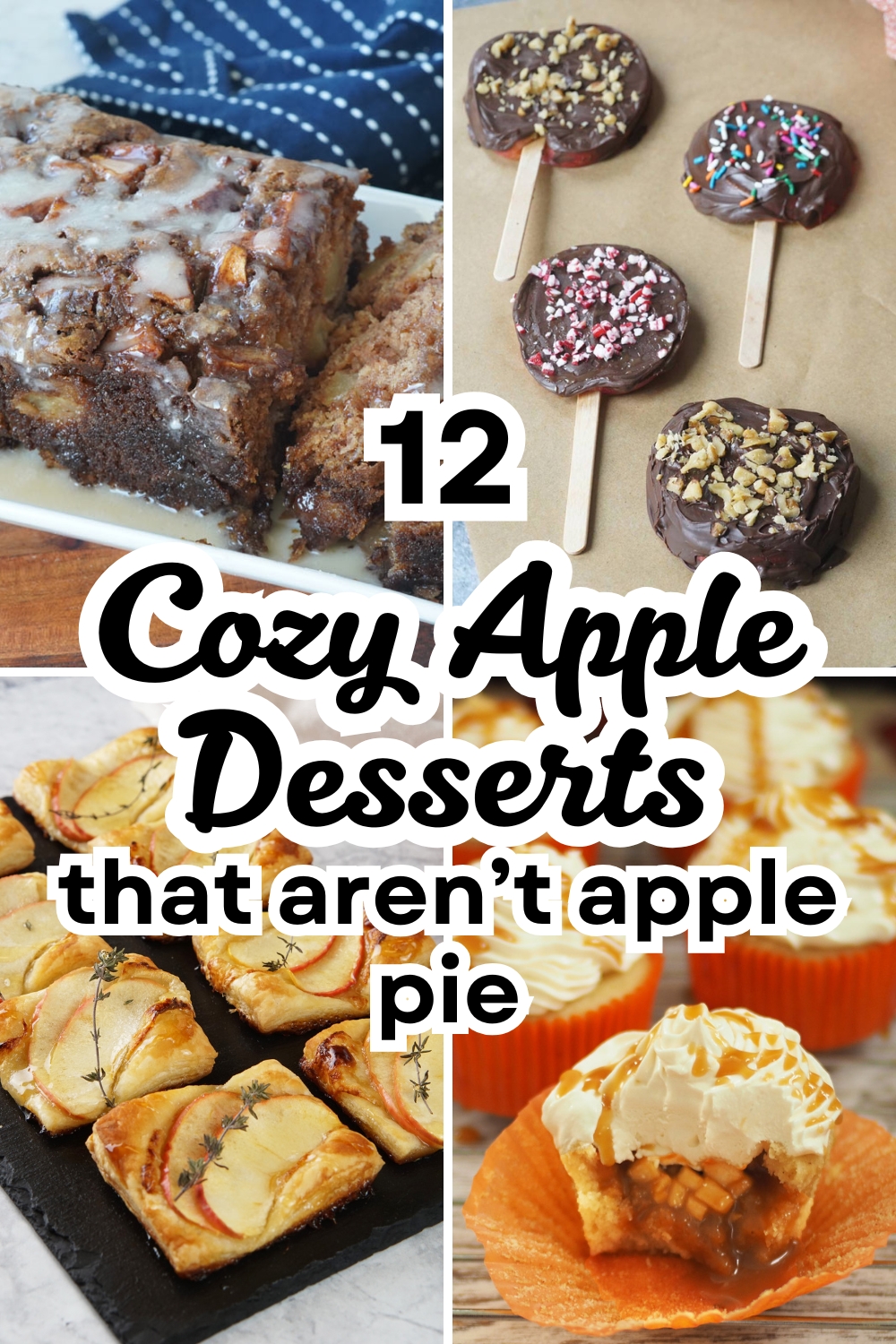 Pinterest Hidden Image
